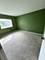 1029 Buccaneer Unit 6, Schaumburg, IL 60173