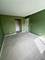 1029 Buccaneer Unit 6, Schaumburg, IL 60173