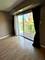 1029 Buccaneer Unit 6, Schaumburg, IL 60173