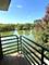 1029 Buccaneer Unit 6, Schaumburg, IL 60173