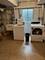 1029 Buccaneer Unit 6, Schaumburg, IL 60173