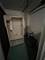 1029 Buccaneer Unit 6, Schaumburg, IL 60173