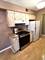 1029 Buccaneer Unit 6, Schaumburg, IL 60173