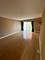 1029 Buccaneer Unit 6, Schaumburg, IL 60173