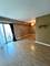 1029 Buccaneer Unit 6, Schaumburg, IL 60173