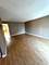 1029 Buccaneer Unit 6, Schaumburg, IL 60173