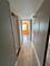1029 Buccaneer Unit 6, Schaumburg, IL 60173
