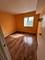 1029 Buccaneer Unit 6, Schaumburg, IL 60173
