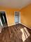 1029 Buccaneer Unit 6, Schaumburg, IL 60173