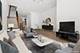 922 E 42nd, Chicago, IL 60653