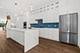 922 E 42nd, Chicago, IL 60653