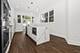 922 E 42nd, Chicago, IL 60653