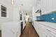 922 E 42nd, Chicago, IL 60653