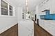 922 E 42nd, Chicago, IL 60653