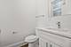922 E 42nd, Chicago, IL 60653