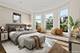 922 E 42nd, Chicago, IL 60653