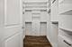 922 E 42nd, Chicago, IL 60653