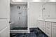 922 E 42nd, Chicago, IL 60653