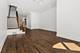 922 E 42nd, Chicago, IL 60653