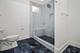 922 E 42nd, Chicago, IL 60653