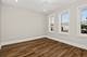 922 E 42nd, Chicago, IL 60653