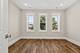 922 E 42nd, Chicago, IL 60653
