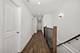 922 E 42nd, Chicago, IL 60653