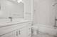 922 E 42nd, Chicago, IL 60653