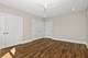 922 E 42nd, Chicago, IL 60653