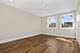 922 E 42nd, Chicago, IL 60653