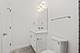 922 E 42nd, Chicago, IL 60653