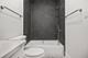 922 E 42nd, Chicago, IL 60653