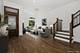 922 E 42nd, Chicago, IL 60653