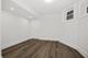 922 E 42nd, Chicago, IL 60653