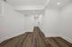 922 E 42nd, Chicago, IL 60653