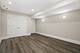 922 E 42nd, Chicago, IL 60653