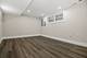 922 E 42nd, Chicago, IL 60653