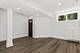 922 E 42nd, Chicago, IL 60653