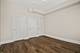 922 E 42nd, Chicago, IL 60653