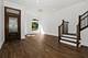 922 E 42nd, Chicago, IL 60653