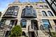 922 E 42nd, Chicago, IL 60653