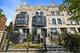 922 E 42nd, Chicago, IL 60653