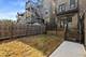 922 E 42nd, Chicago, IL 60653