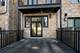 922 E 42nd, Chicago, IL 60653