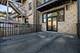922 E 42nd, Chicago, IL 60653