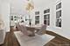 922 E 42nd, Chicago, IL 60653