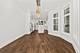 922 E 42nd, Chicago, IL 60653