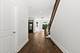 922 E 42nd, Chicago, IL 60653