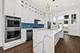 922 E 42nd, Chicago, IL 60653