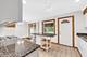 2522 N Chestnut, Arlington Heights, IL 60004